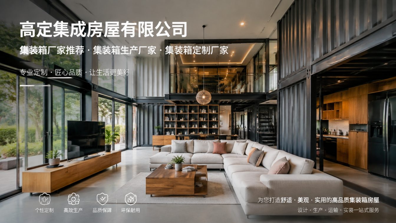 武隆区还在为成本工期发愁？